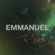 Hillsong Emmanuel