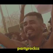 Vini Vici Alok Skazi Loose A Rockstar Psytrance Hd Hq