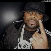 Crooked I Cold Game