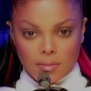 Janet Jackson You Official Video 1998