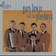 You Don T Have To Paint Me A Picture Gary Lewis And The Playboys