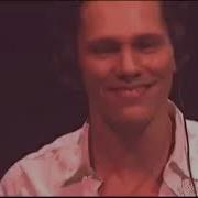 Tiesto Live 2004