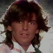 Clip Modern Talking