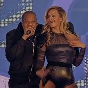 Beyonce Crazy In Love Single Ladies Live