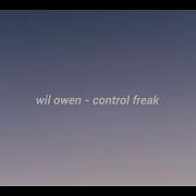 Wil Owen Control Freak