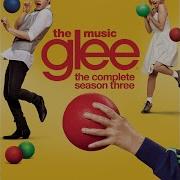 Glee Without You