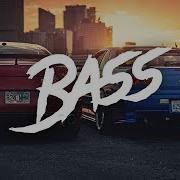 Bass Boosted Songs For Car 2019 Car Music Mix 2019 Best Edm Bounce Electro House 2019