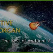 432 Hz Stive Morgan The Best Of Ambient 2