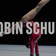 Robin Schulz Feat Kiddo All We Got