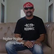 Ngiler Ngiler