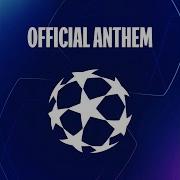 Champions League Song