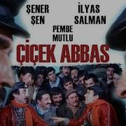 Cicek Abbas