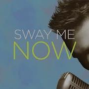 Stay With Me Sway With Me Quien Sera Sway With Me