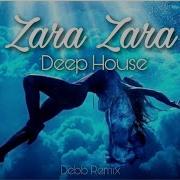 Zara Zara Rhtdm Chillout Remix