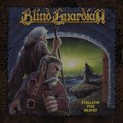 Blind Guardian Valhalla