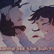 Nightcore Dusk Till Dawn Zayn Ft Sia Emma Heesters Cover