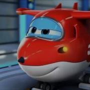 Super Wings Ytp