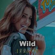 Isskoy Wild Original Mix