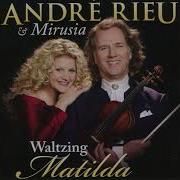 Wine Woman And Song Andre Rieu