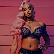 Tyga Racks Ft Saweetie Wiz Khalifa Glorilla Music Video 2023