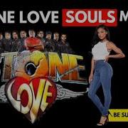 Stone Love Souls Music