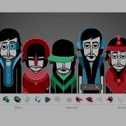 Incredibox Best Song