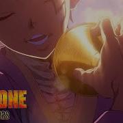 Dr Stonr Season 2 Op