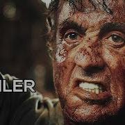 Rambo Last Blood Official Trailer 2019 Hd