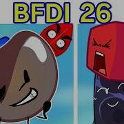 Bfdi 26 Fnf