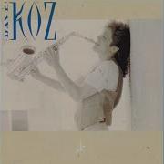 If Love Is All We Have Dave Koz Cole Basque