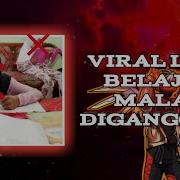 Bocil Indo Viral