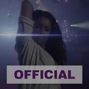 Deorro Yee Official Video Hd