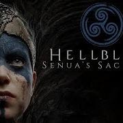 Hellblade Senua S Sacrifice Full Soundtrack Ost