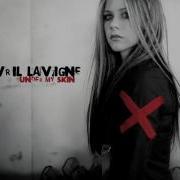 Avril Lavigne Under My Skin 2004