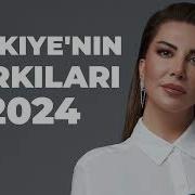 Turk Mahnilari 2024