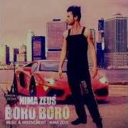 Nima Zeus Boro Boro Original Mp3