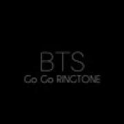 Bts Go Go Рингтон