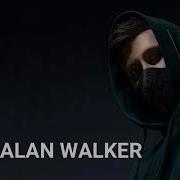 Alan Walker Zm 2020