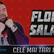 Florin Salam Manele Vrchi