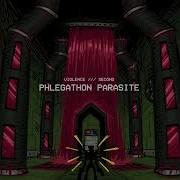 Ultrakill Godfist Suicide Act Iii Fanmade Phlegathon Parasite 7 2