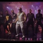 Koffi Olomide Nyakadance