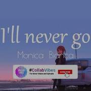 I Ll Never Go W Lyrics Girl Cover