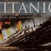 El Titanic Película En Español