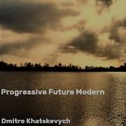 Progressive Future Modern