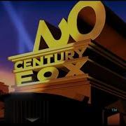 20Th Century Fox Destroyed