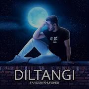 Diltangi