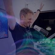 A State Of Trance 1000