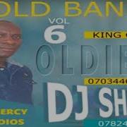 Ugandan Non Stop Dj Shude