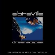 Dance With Me 12Th Edit 1998 Alphaville