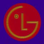 Lg Logo Thomas P P P Power